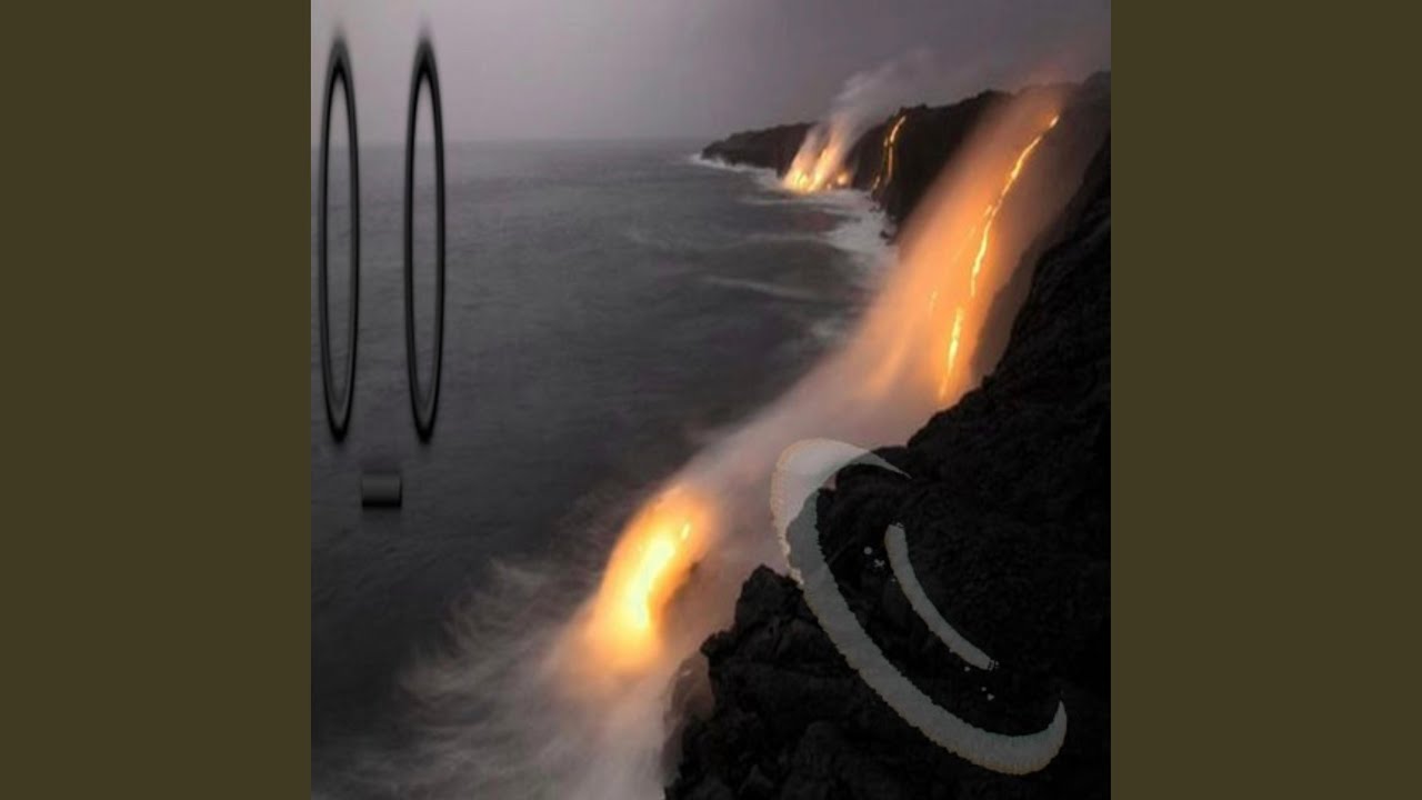 0_0 (Slowed + Reverb)