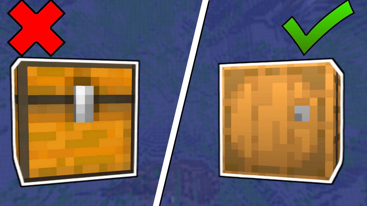 أشياء تمنيت لو كنت أعرفها لما كنت مبتدأ في ماين كرافت | Minecraft