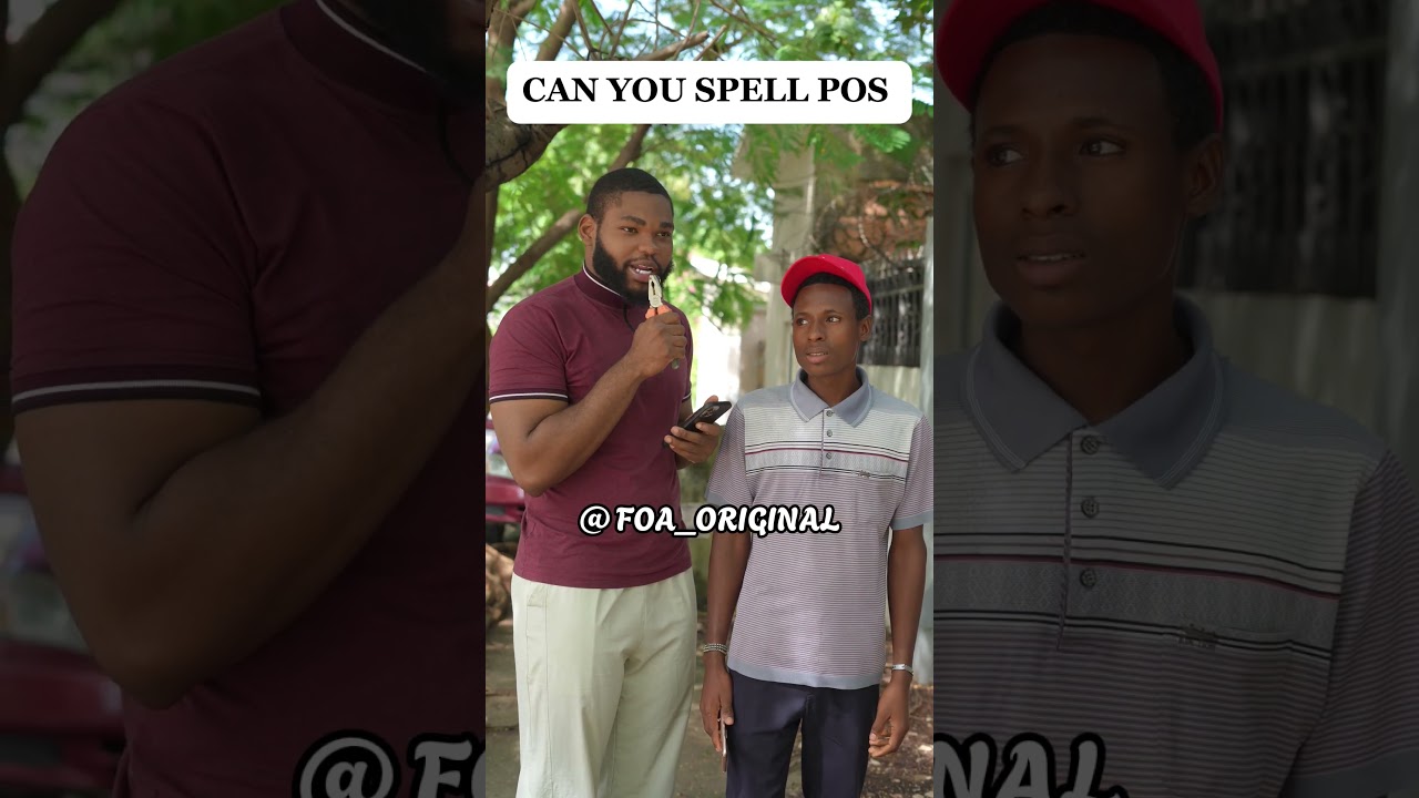 funny street interveiw  