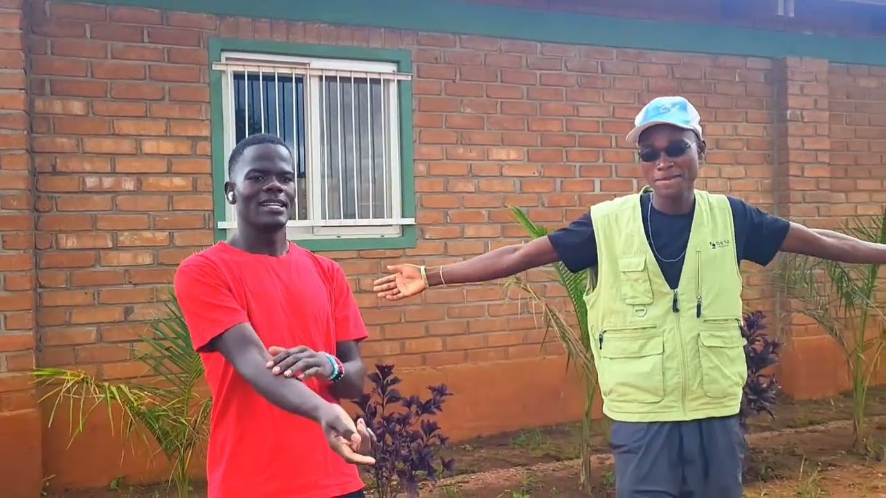 Soul mate by Aura boi ft Rocksea 