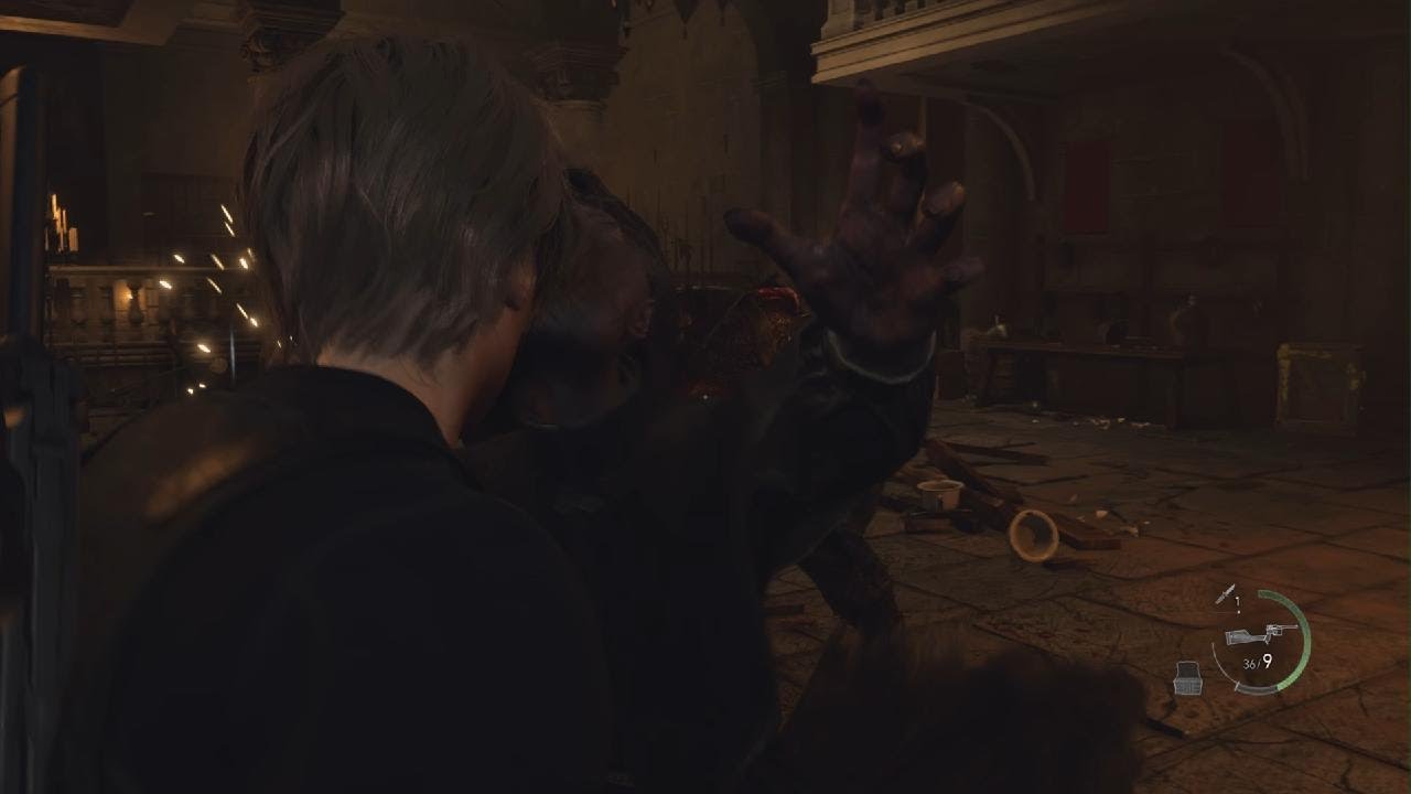Resident Evil 4_20260115180601