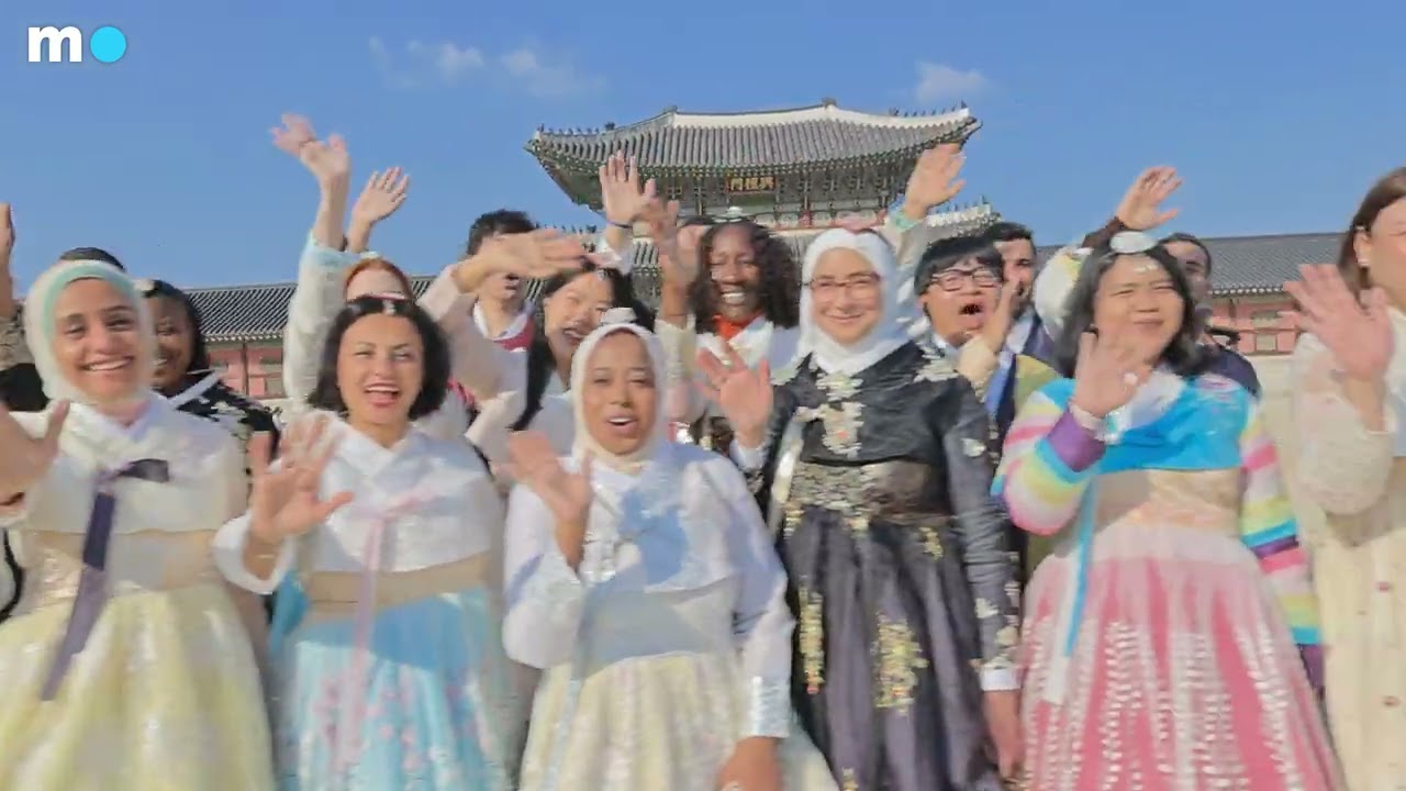 2024 SHRDC Deep-dive Learning & Seoul ODA Challenge Training Program Video(FINAL)
