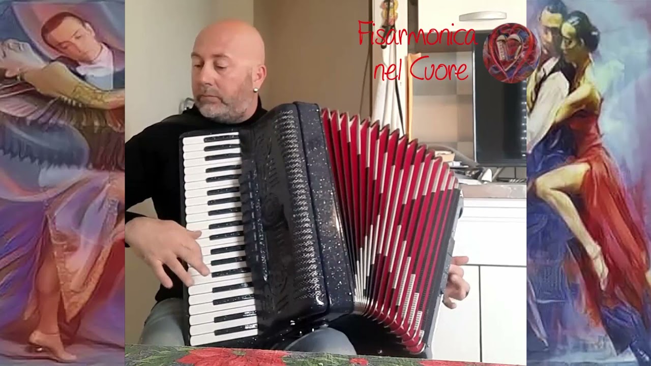 Alessio Mazz 