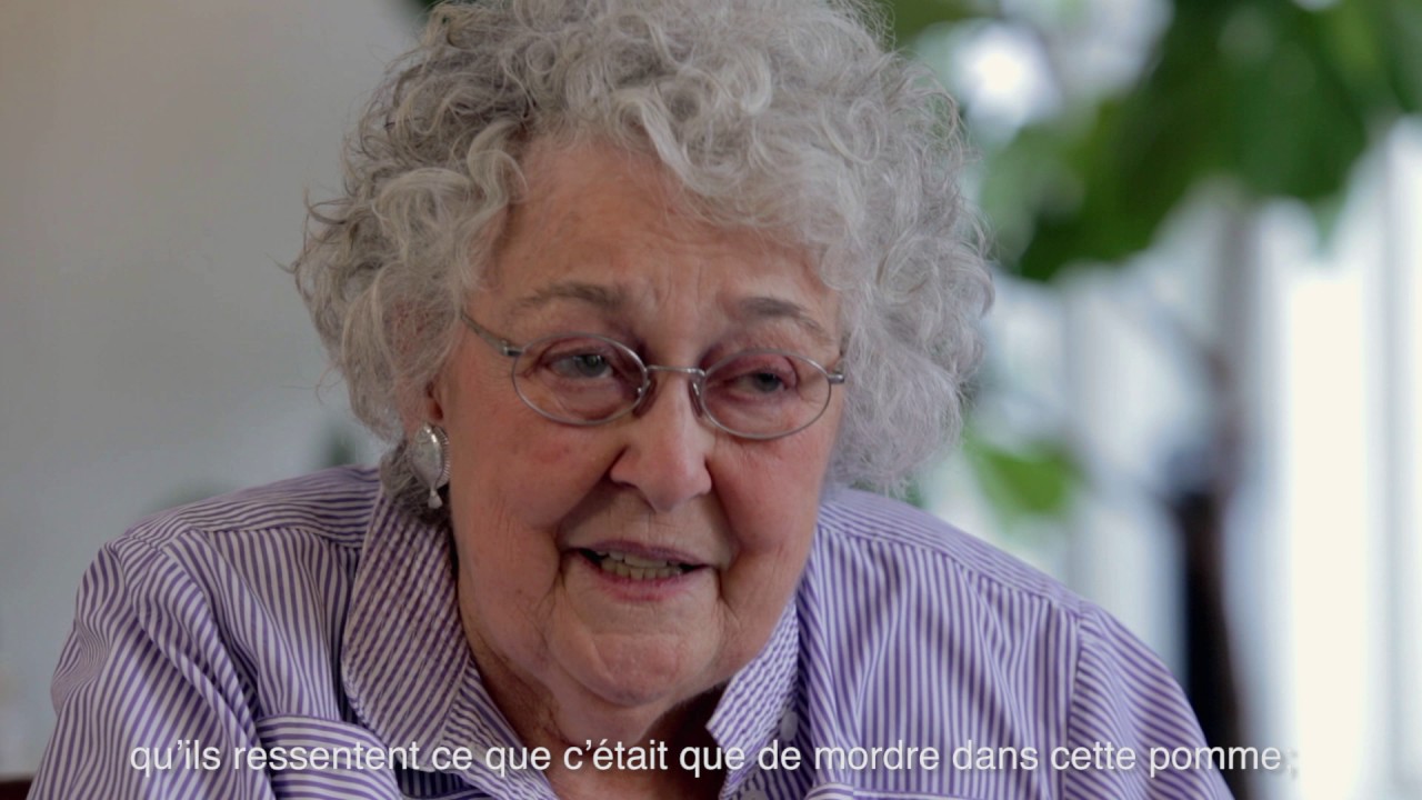 Introduction: Mary Pratt