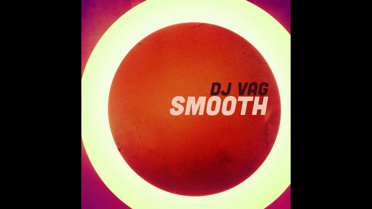 DJ VAG - Beat it