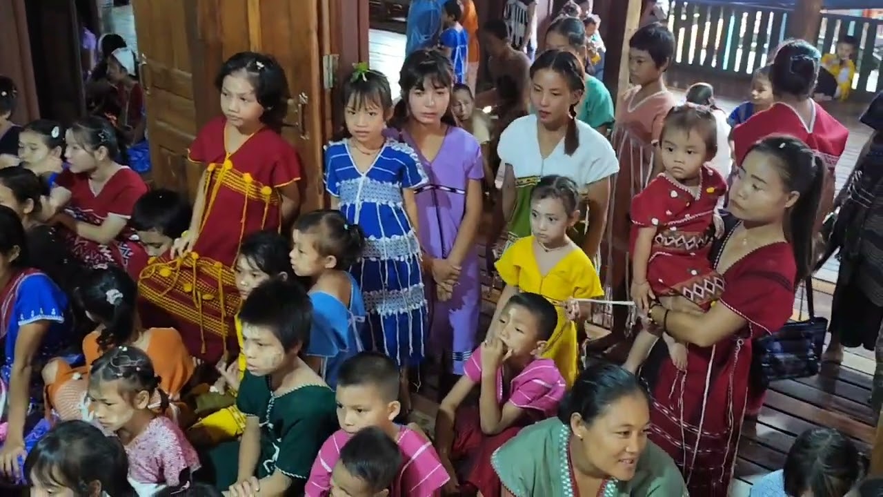 သုခဝတီအ်ုလင်ႋဍာ 