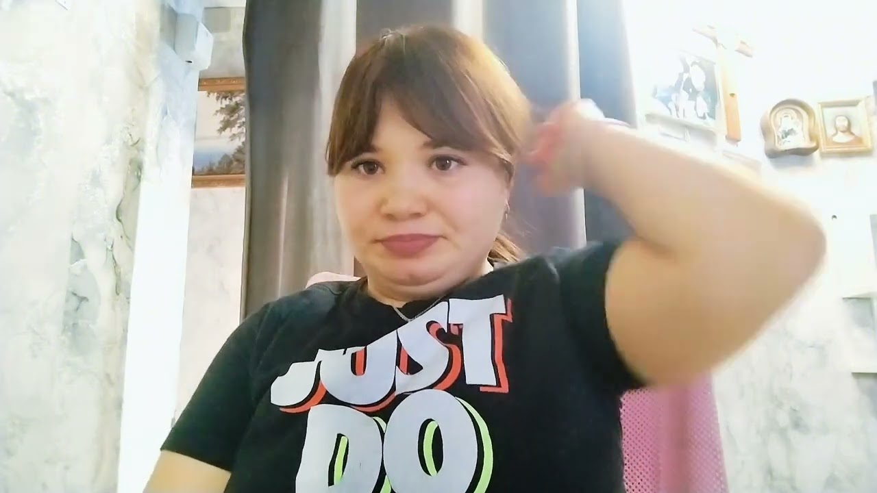 🙏🙏🙏
