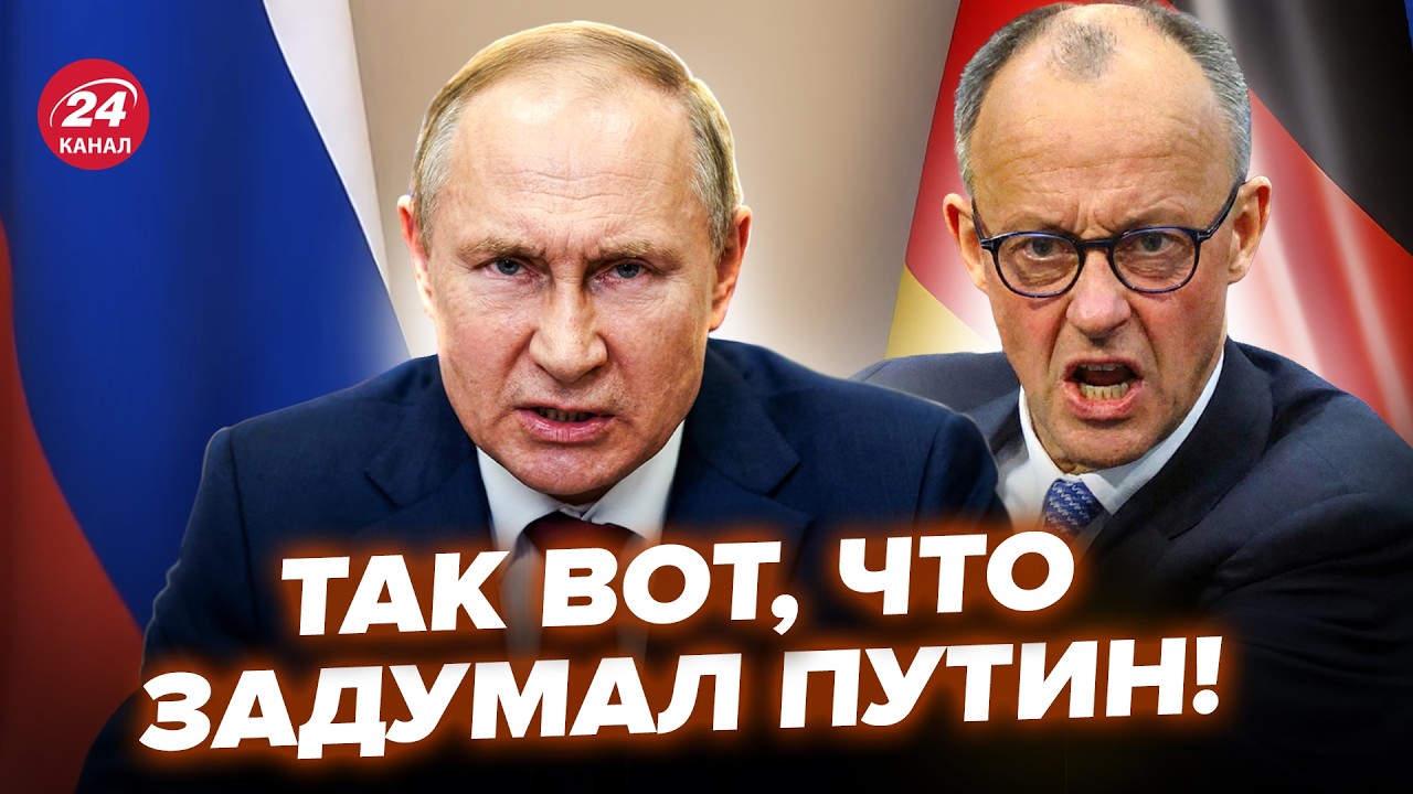 ⚡️ШАРП: Срочный ПРОГНОЗ по КОНЦУ ВОЙНЫ в Украине! Путин ГОТОВИТ НАСТУПЛЕНИЕ. ВСУ ПОРАЗИЛИ на ФРОНТЕ