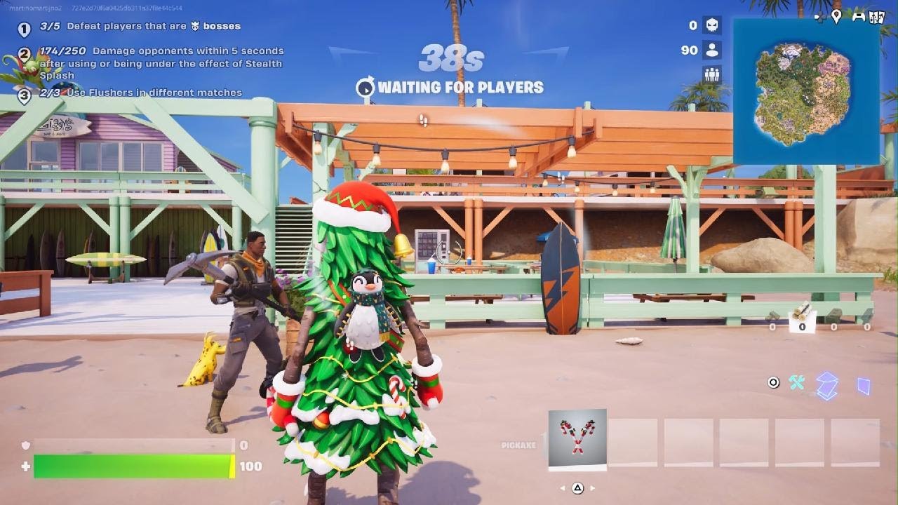 Fortnite_20260122165708