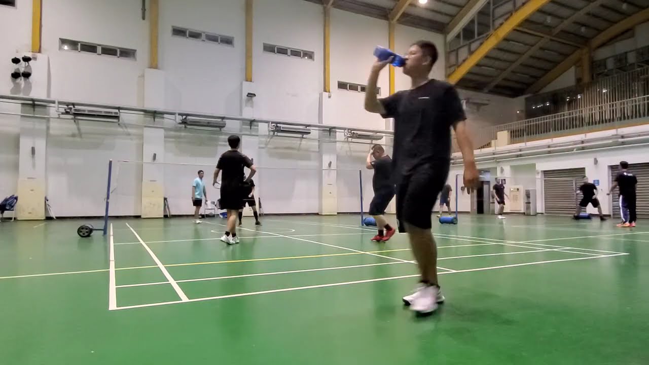 20260223 大秀週一04