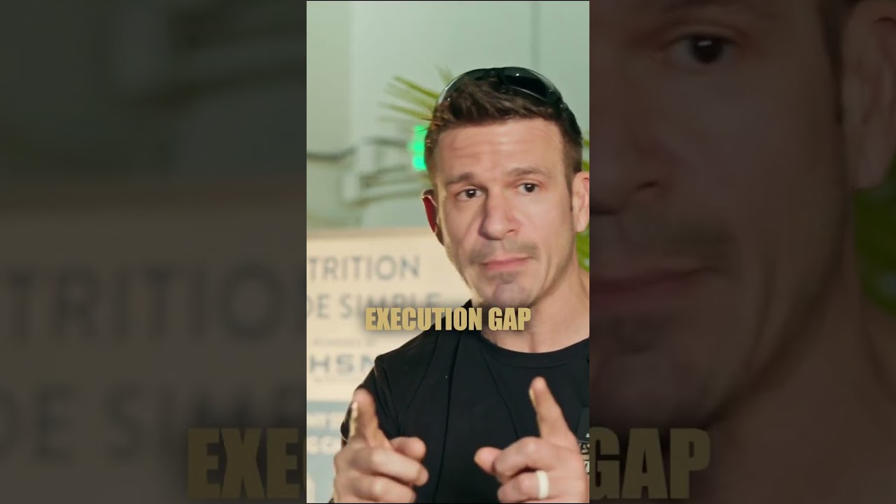 S | 759. 3 Essential Questions Every Affiliate Must Answer to Succeed