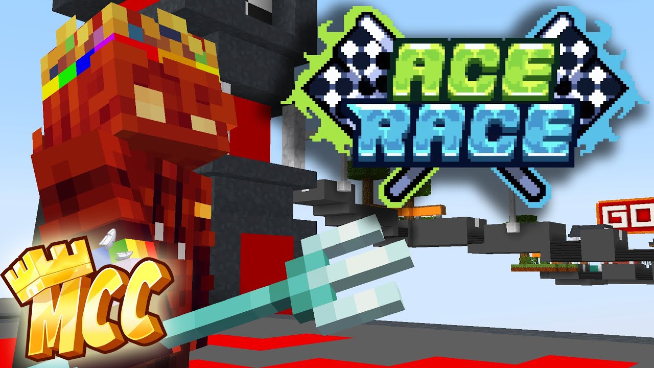 SandwichLord gets a new Personal Best in Ace Race practice