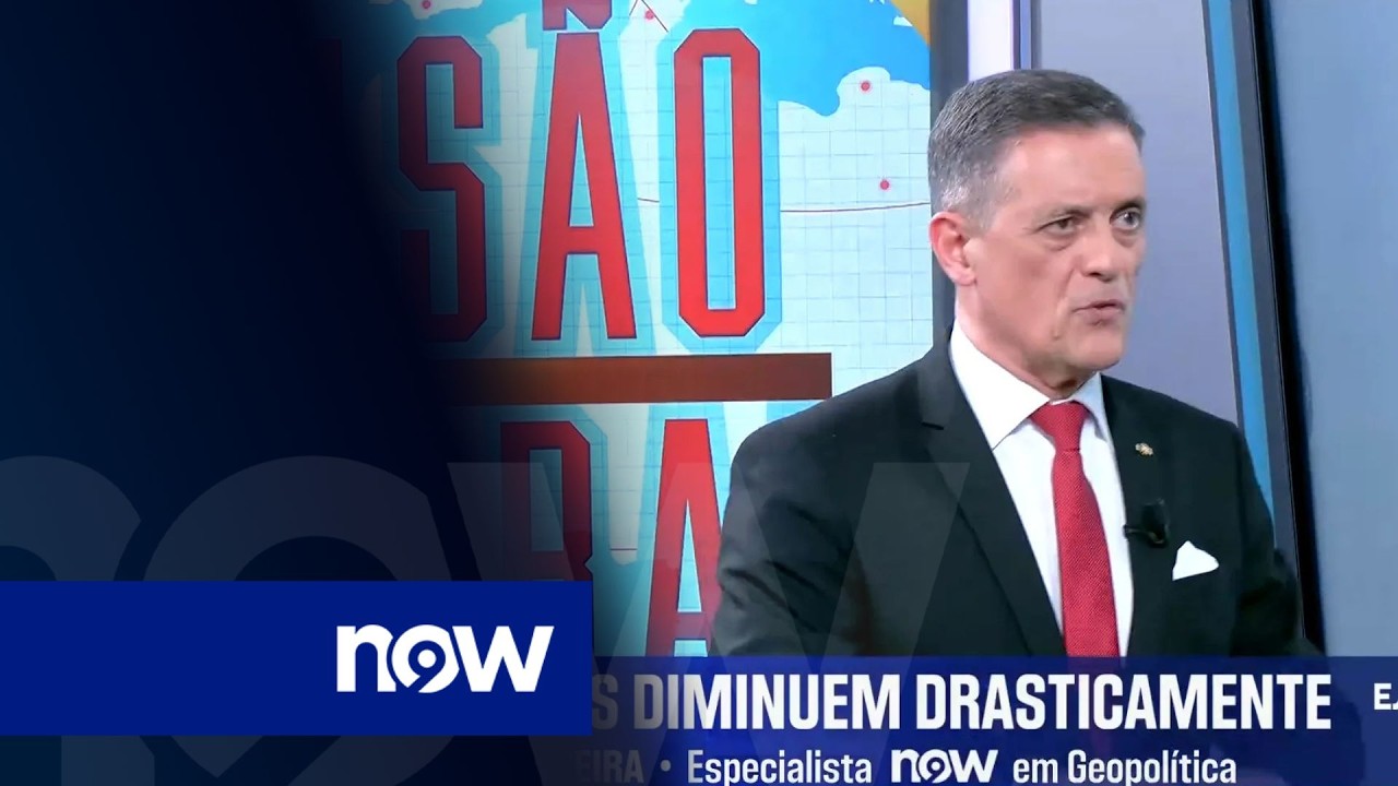«Com petroleiros a ser sistematicamente atingidos é normal que a maioria dos armadores não arrisque»