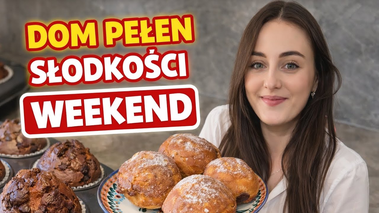 ANIA BARDOWSKA NIEWIARYGODNA SYTUACJA W DOMU😱 RODZINNY MINI VLOG🏡❤️