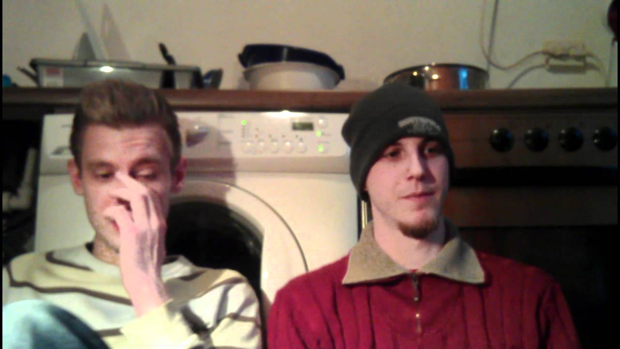 [W-Log] 2 Girls 1 Cup Final Edition mit SibstLP + Outtakes