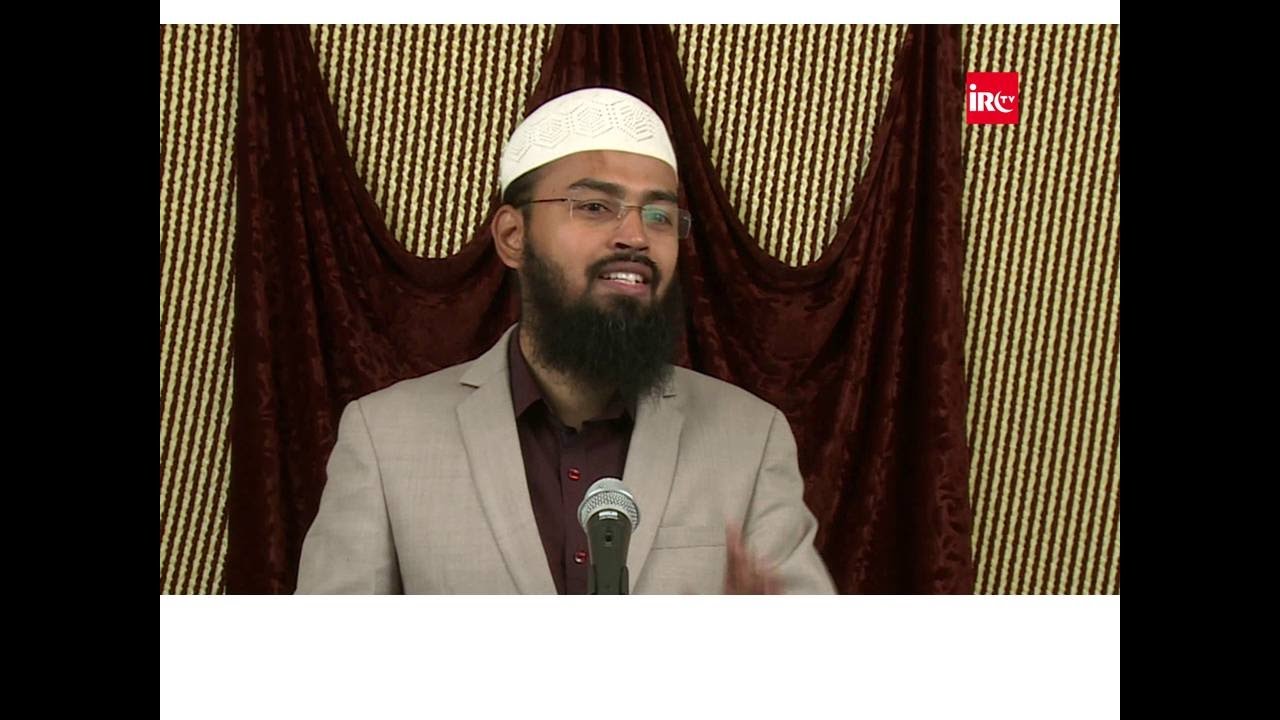 Baccho Ko Decisions Lene Ki Aadat Dale Yeh Bahot Zaroori Hai By Adv. Faiz Syed