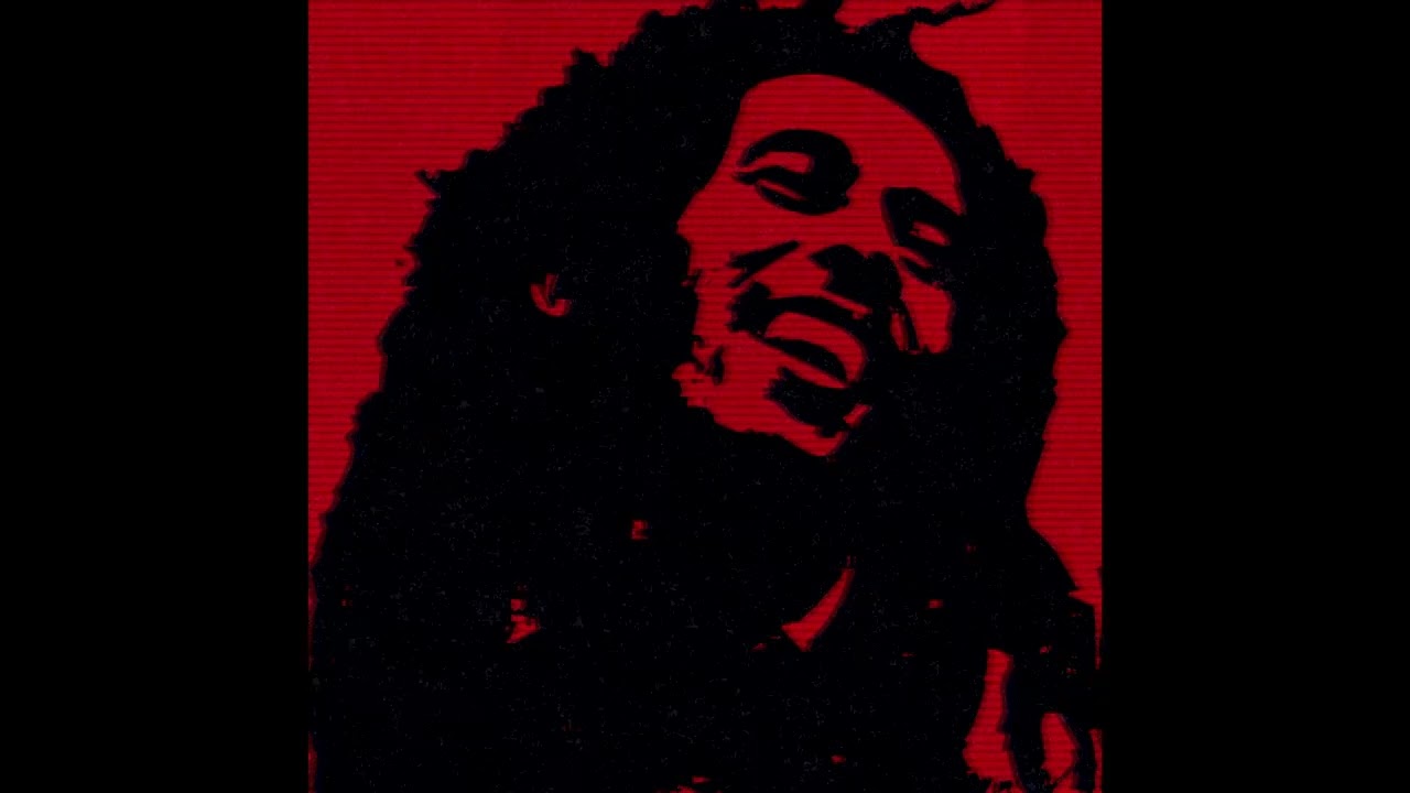 Marcyś - MARLEY