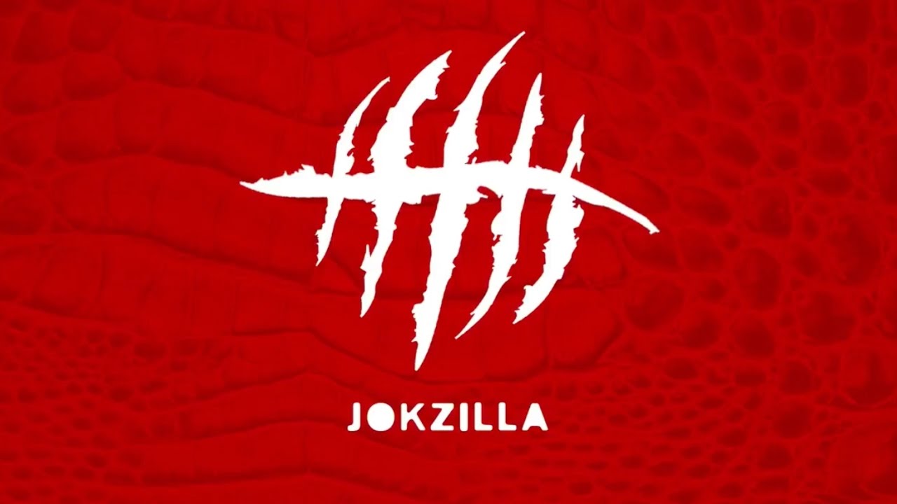 Jokzilla P6'ya Gelen Tepkiler