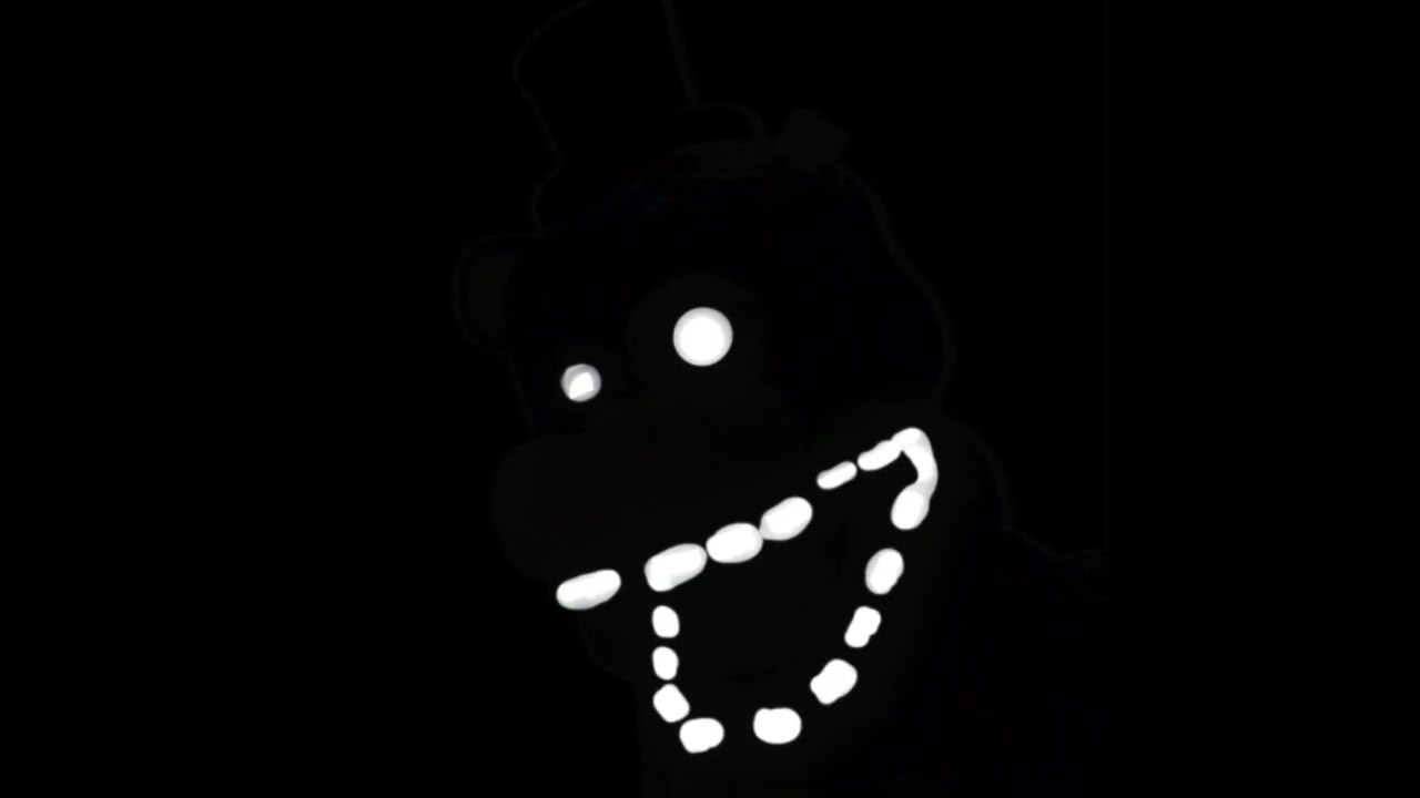 FMR (fredbear's mega roleplay):welcome
