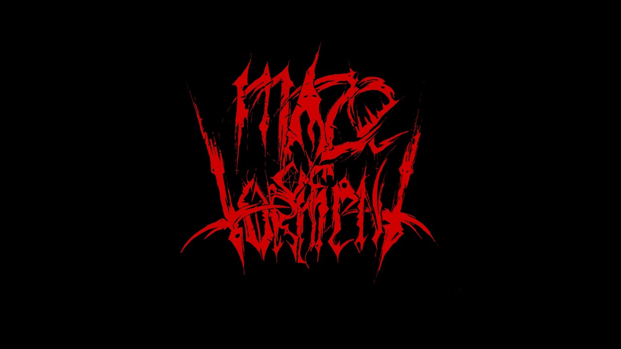 Maze of Torment - Wooltura Łódź