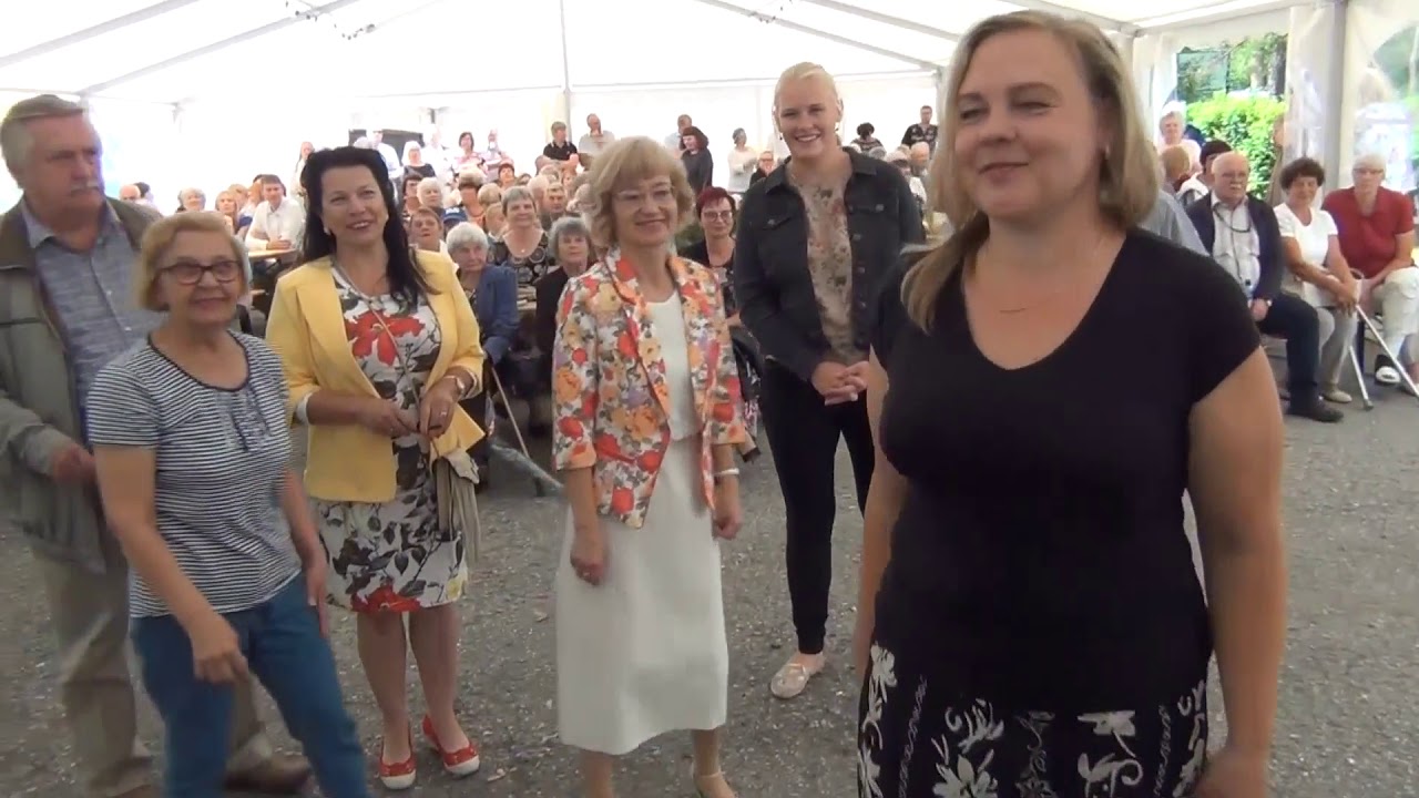 RAIKKÜLA HARIDUSELU 170