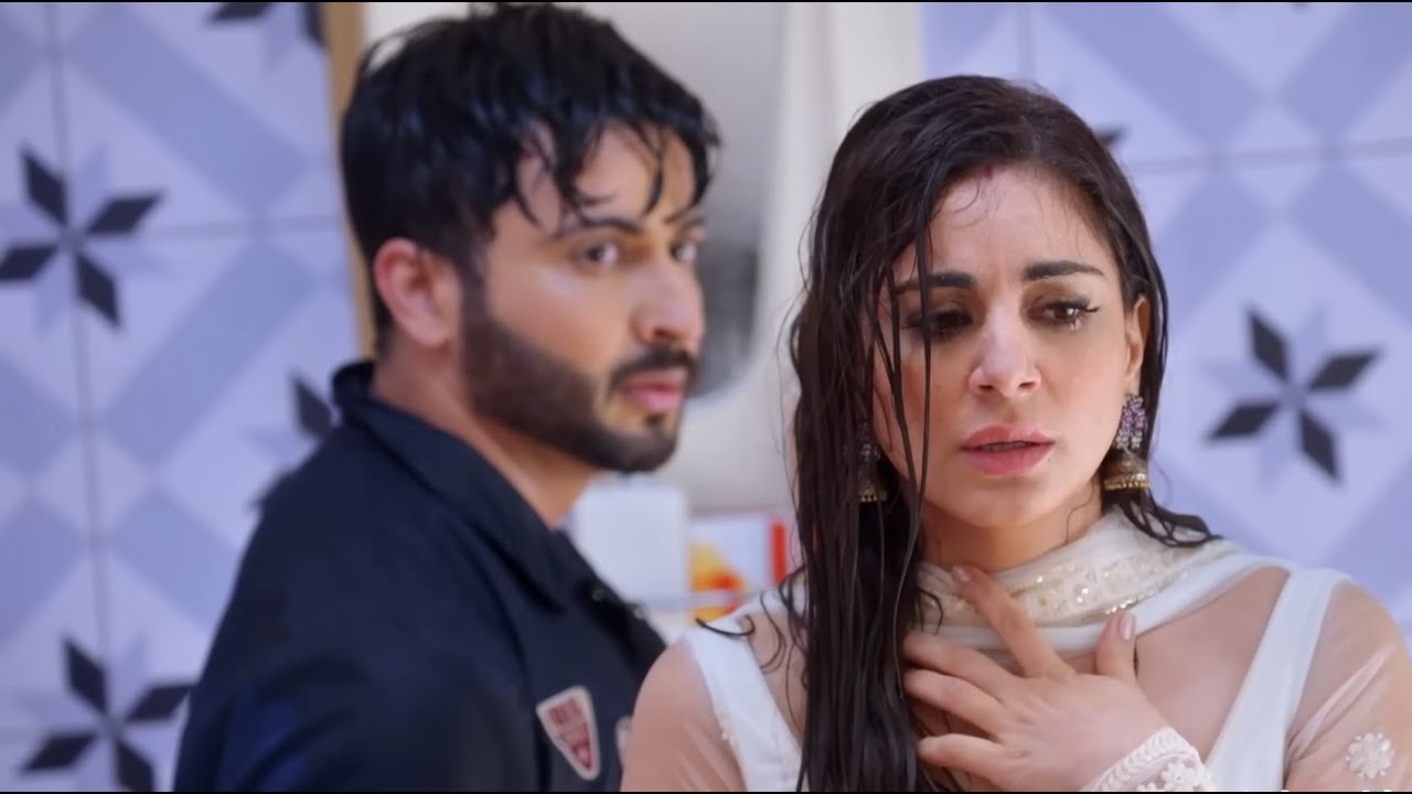 Why Karan & Preeta Never Got Peace | Sherlyn & Prithvi Exposed | Kundali Bhagya