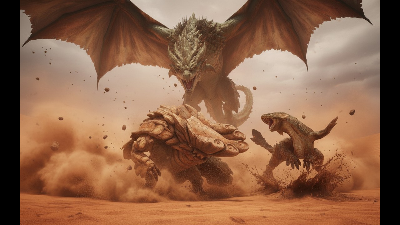 Monster hunter World- Arriviamo alle guglie selvaggie ma tutti quanti mi odiano.  ep  03