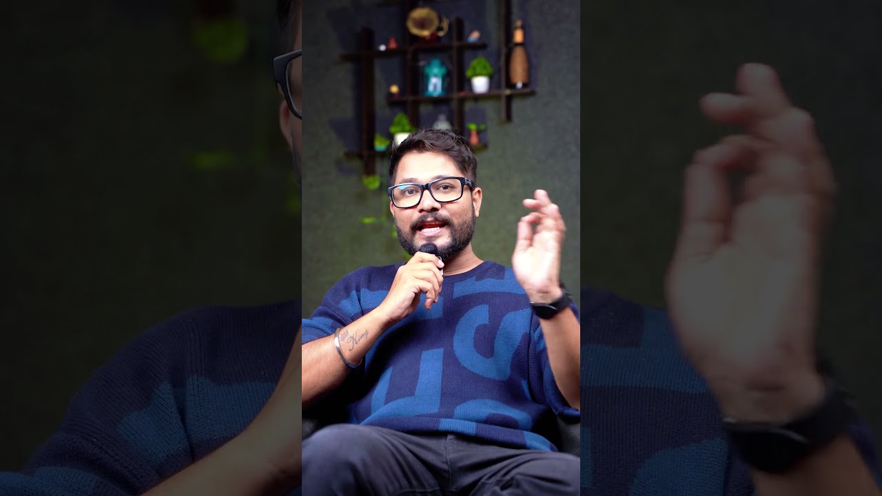 How much Indian Oil earn in 1 Minute? #shorts #mangeshshinde
