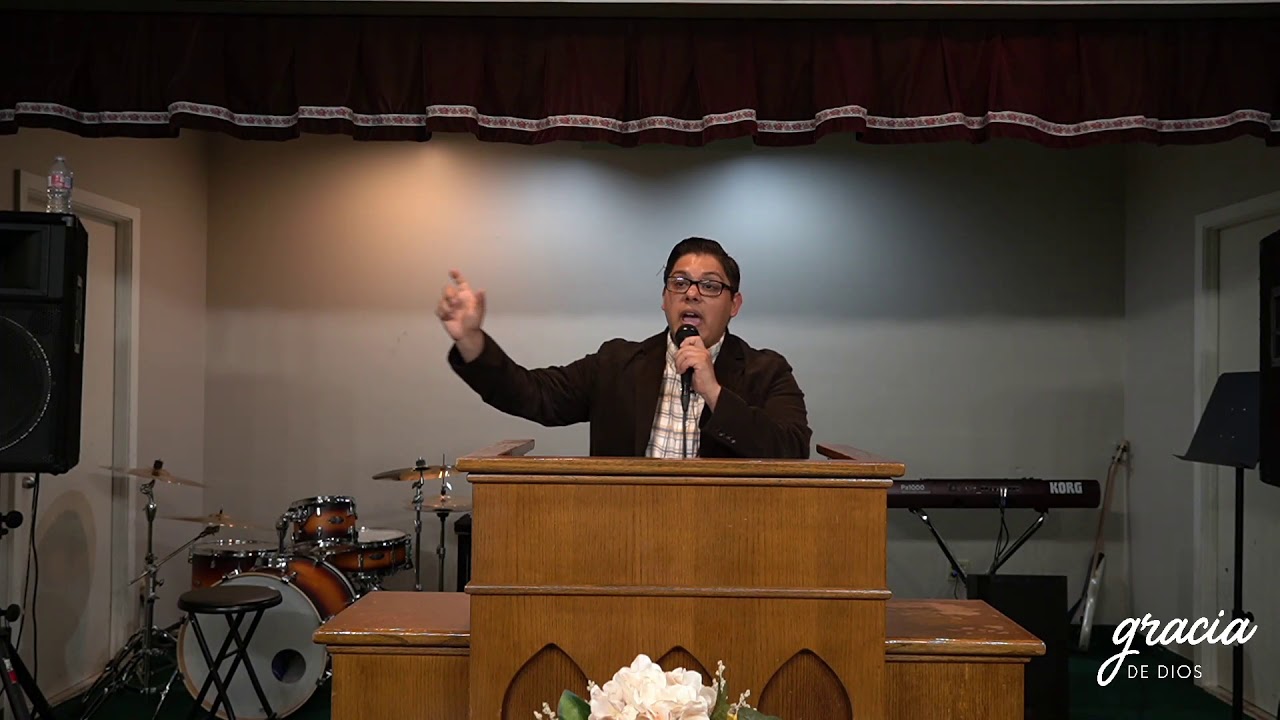 ¡Quiero ver! | Marcos 10:46-52