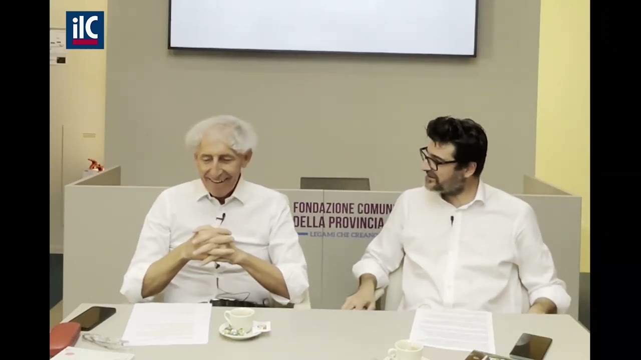 Alfio Quarteroni: 