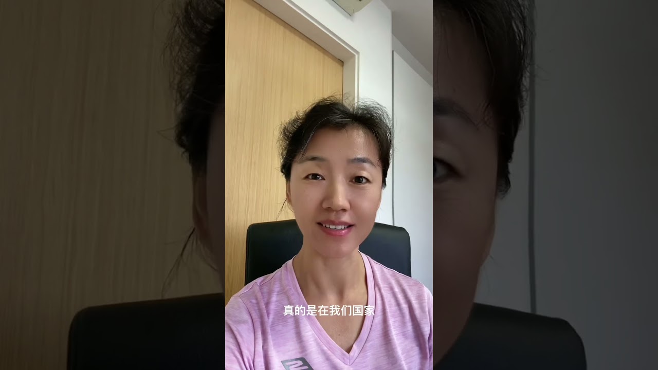 一两等于37.5克？