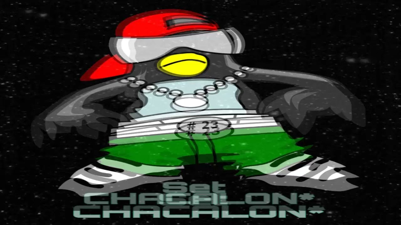 🔥😈👑 Set Cumbiaton Chakalon 2022 | Flow Mexa Music | Flow Chakalon 2022 🔥😈👑