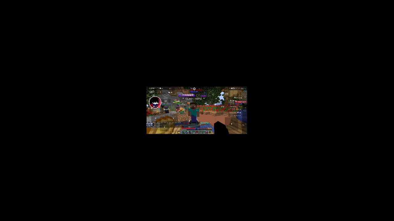 بدأت قناة 