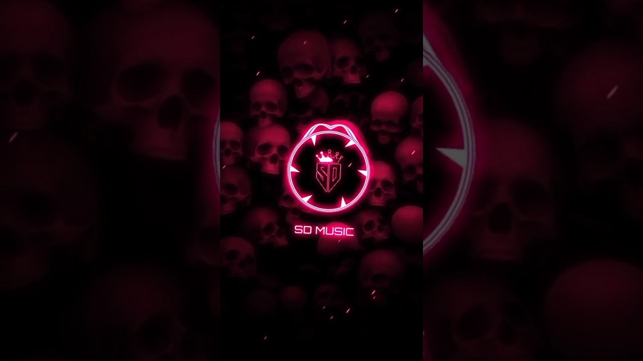 🎧//MONTAGEM RUGADA//😈🔥🎵 #bassboosted#bass #funk#music#phonk#song #aveeplayer