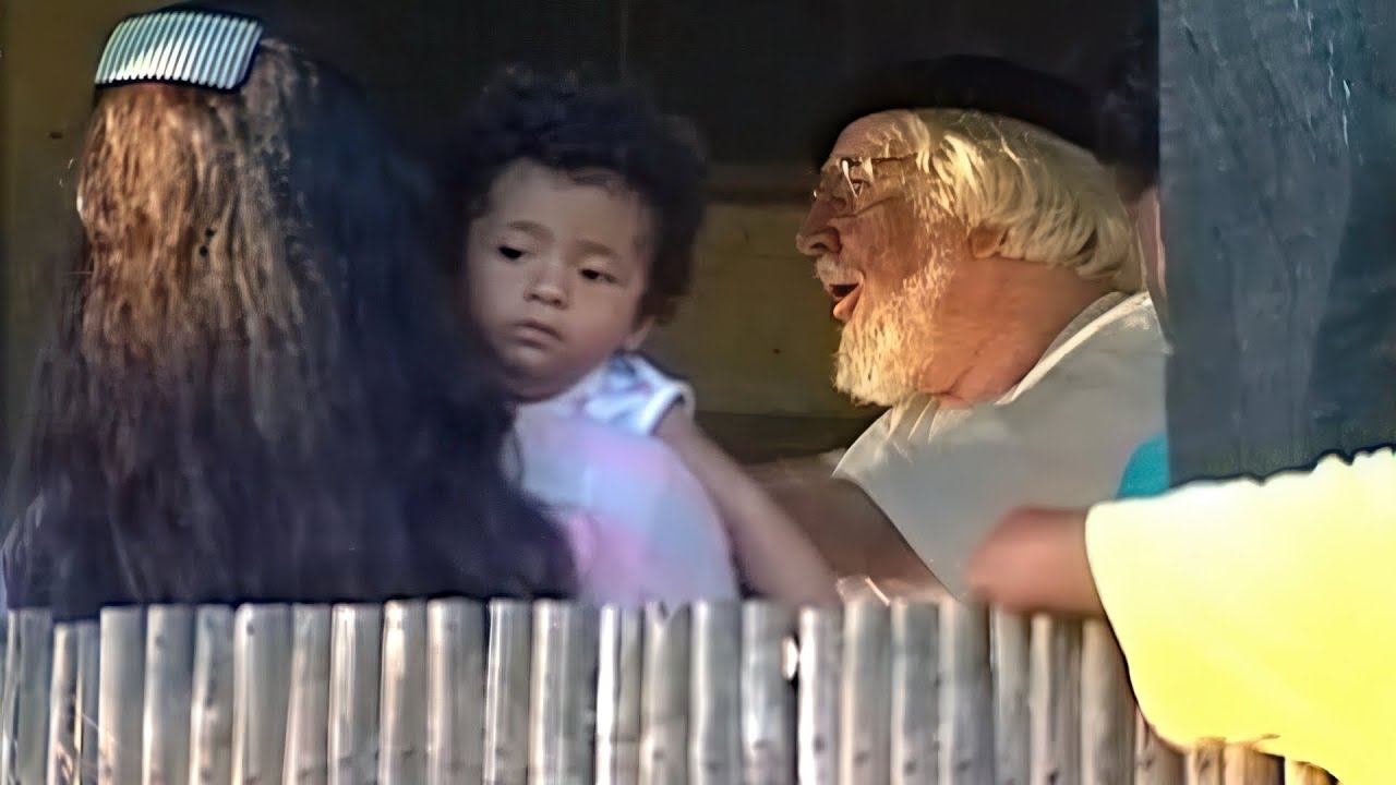 Archipiélago de Solentiname el paraíso de Ernesto Cardenal