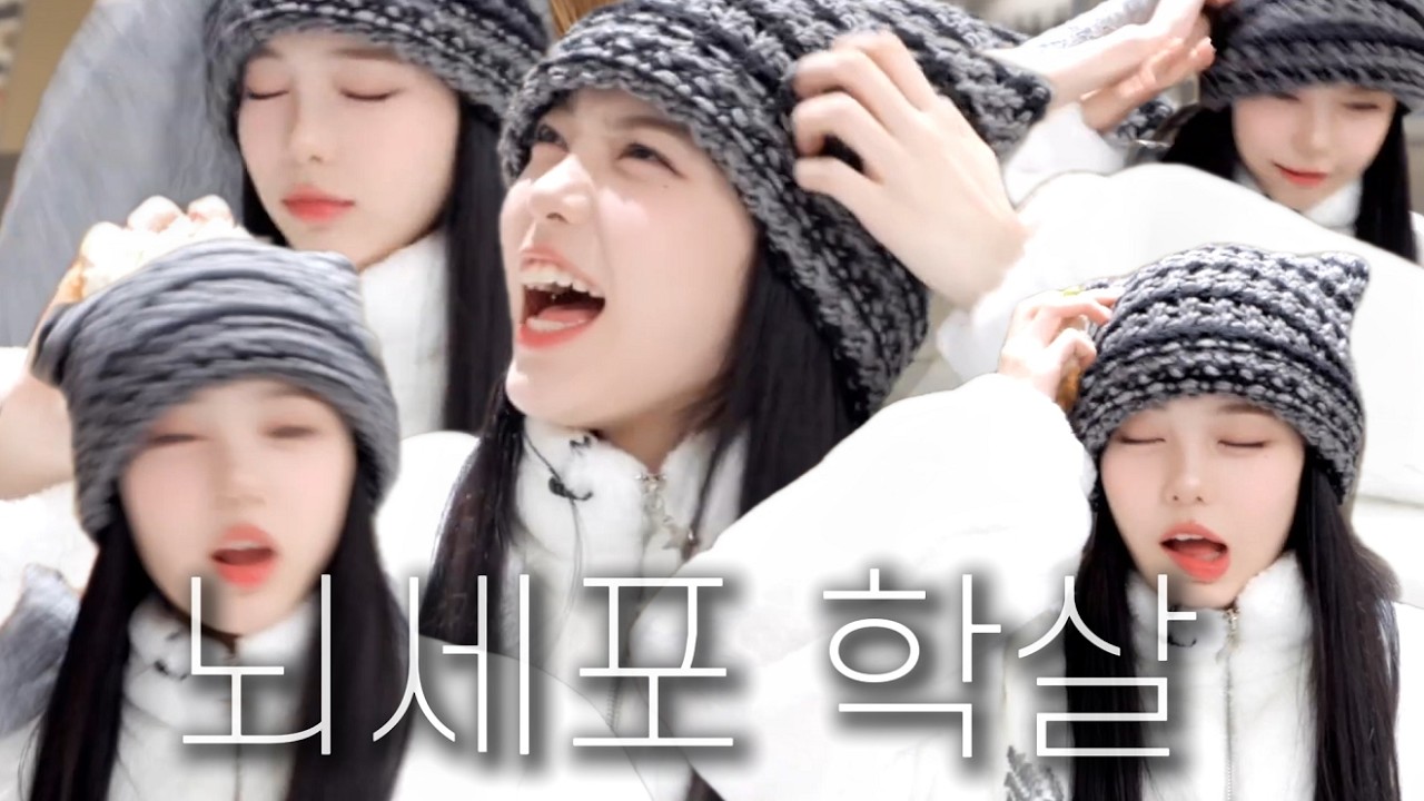 정땅콩콩콩콩콩콩