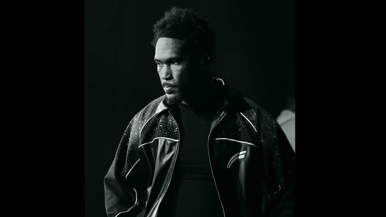 (FREE) Hunxho Type Beat - 