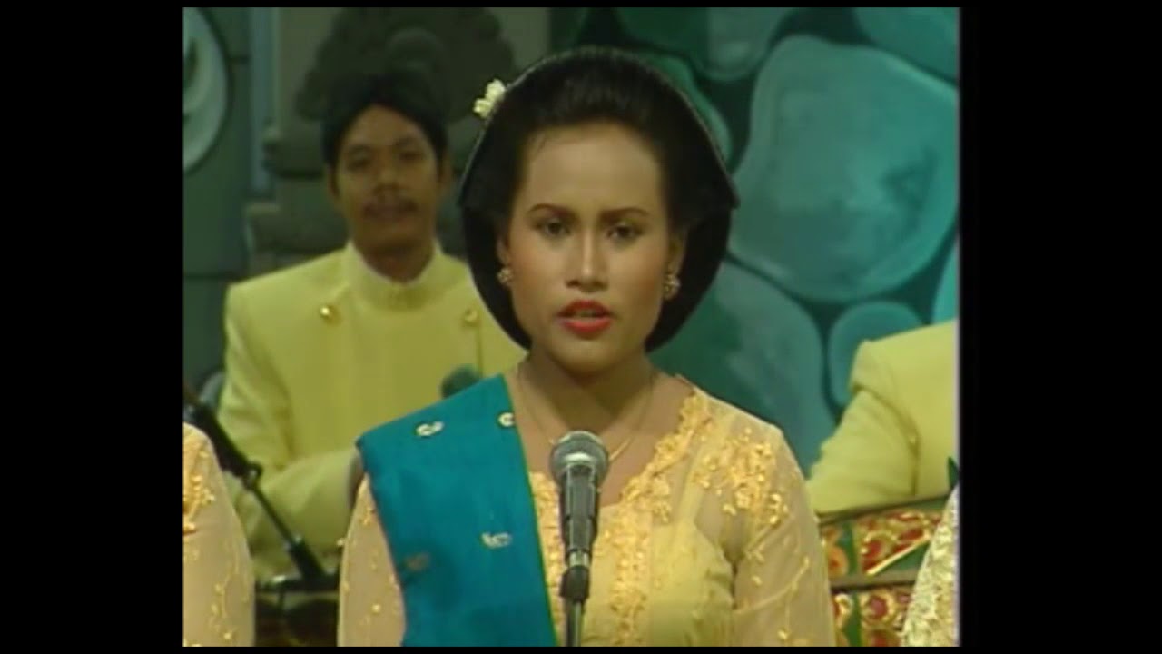 Begawan Sabdawala
