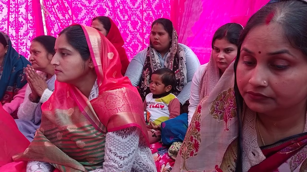 प्रभु की कृपा भयो सब काजू 🌹🙏🌹 जन्म हमार सुफलभा आजू#सुंदरकांड के पाठमें सुनिए#