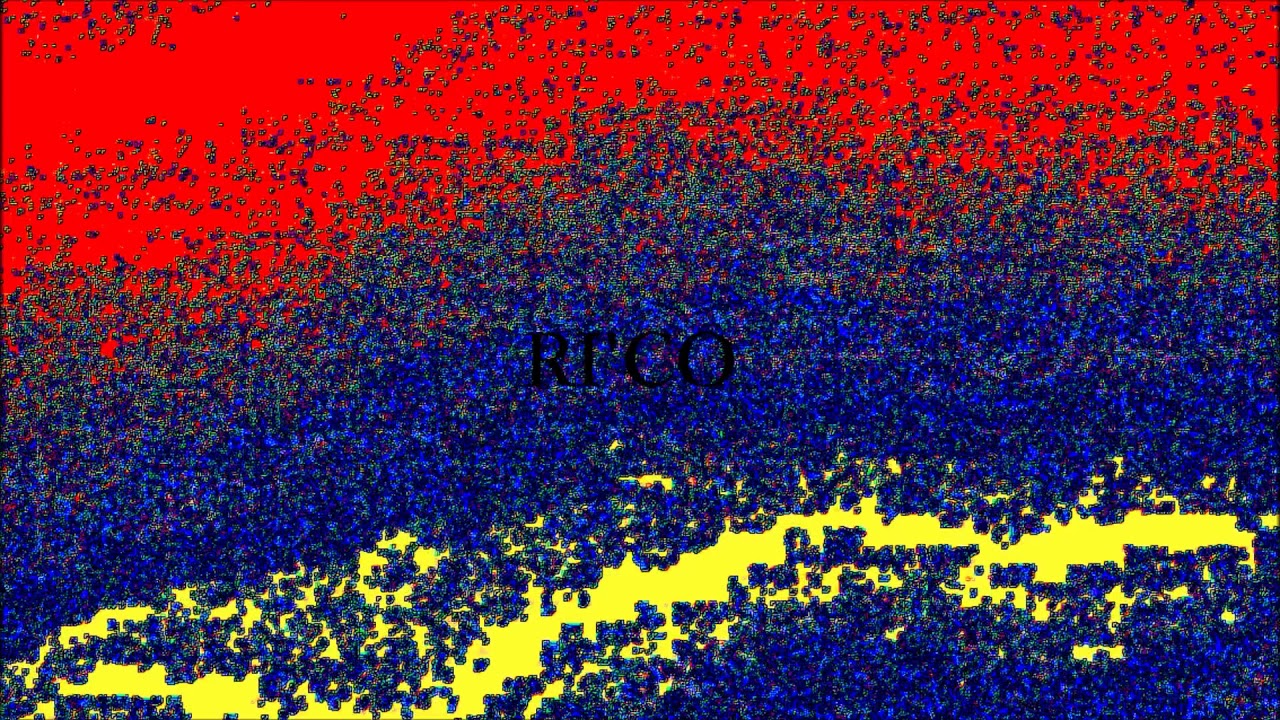 RI’CO - Toybox