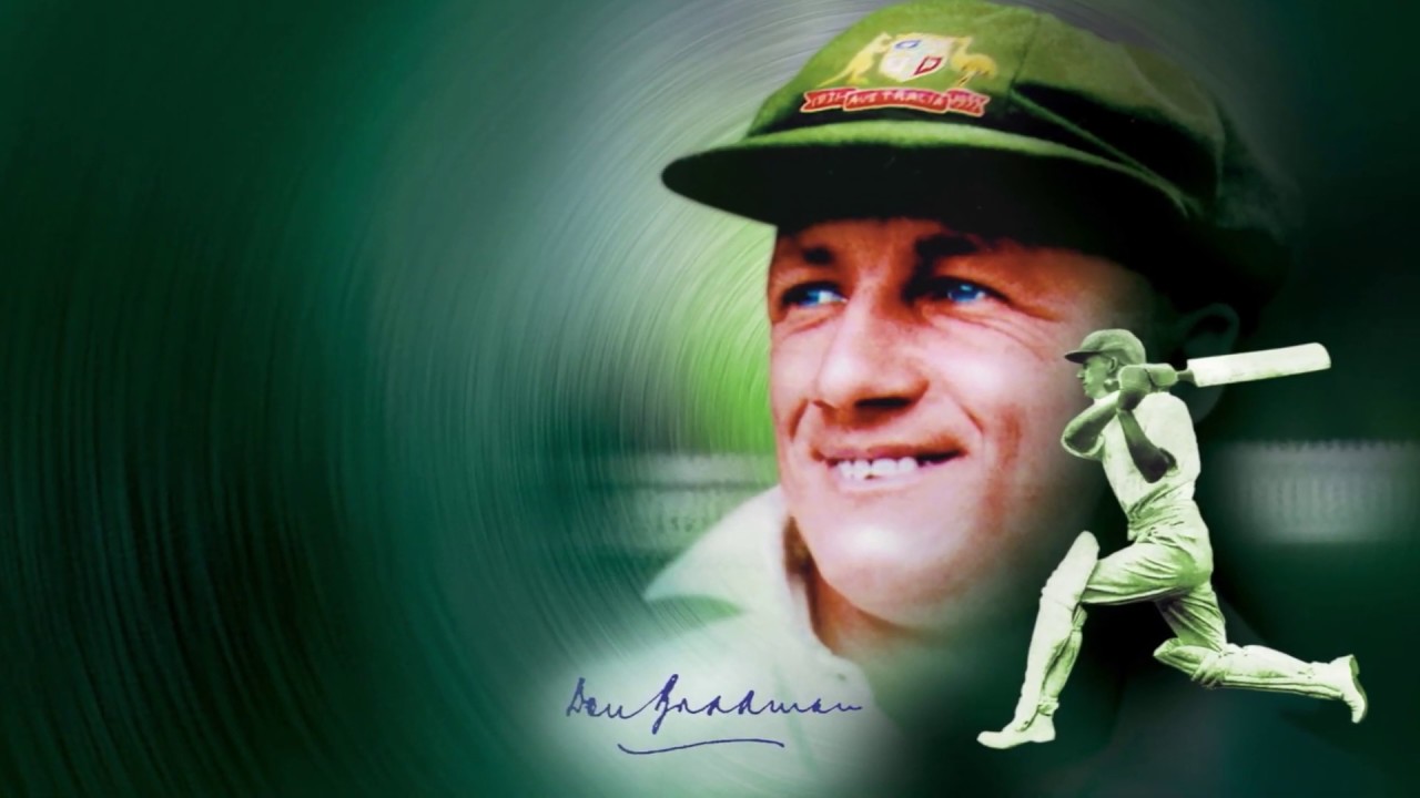 Nervous 290s - 7 Players Who missed 300-run mark