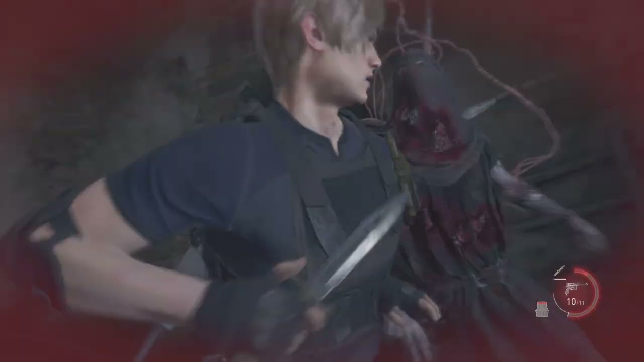 Resident Evil 4_20260204180642