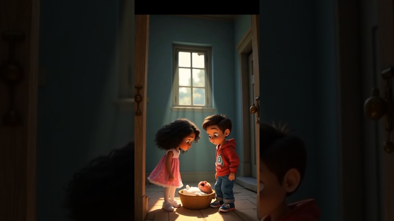 Negative Effects of Child Marriage😉#Youtube shorts#USA Content idea