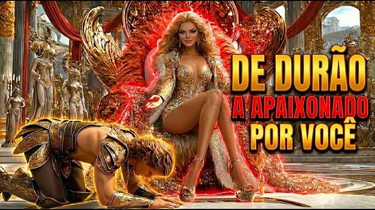 O MANTRA DO 