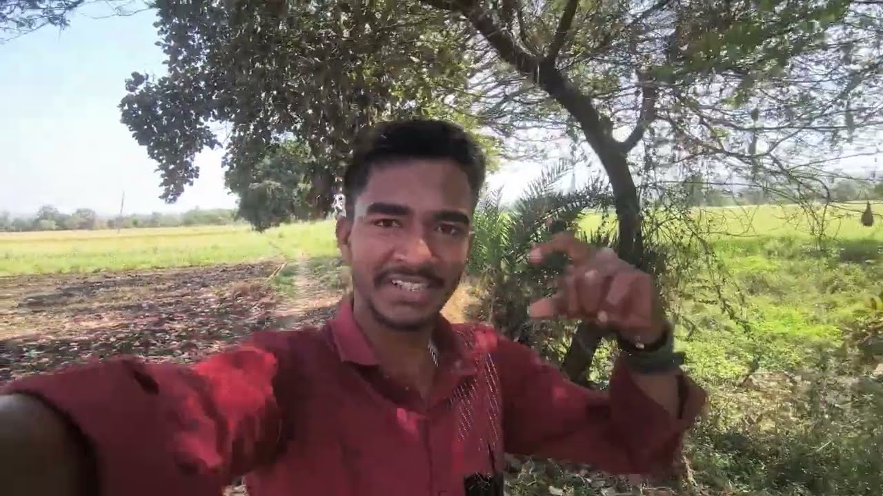 Itne Dino Tak Vlog Kyu Nahi Aaye😫? Sumykevlogs चैनल के साथ क्या हुआ 💔॥  @nishu_deshwal 