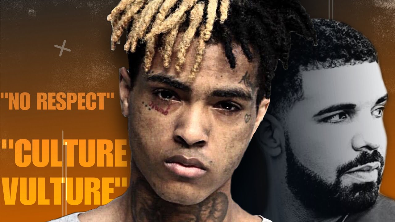 Why People Still Think Drake Had XXXtentacion Assassinated...