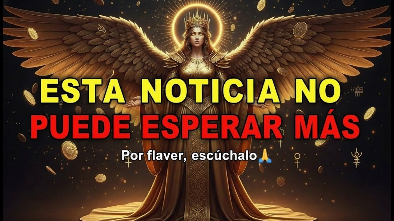 Elegido Dios Esperó 2 Horas Para Advertirte Y El Investigador Fue Descubierto 😱🚨
