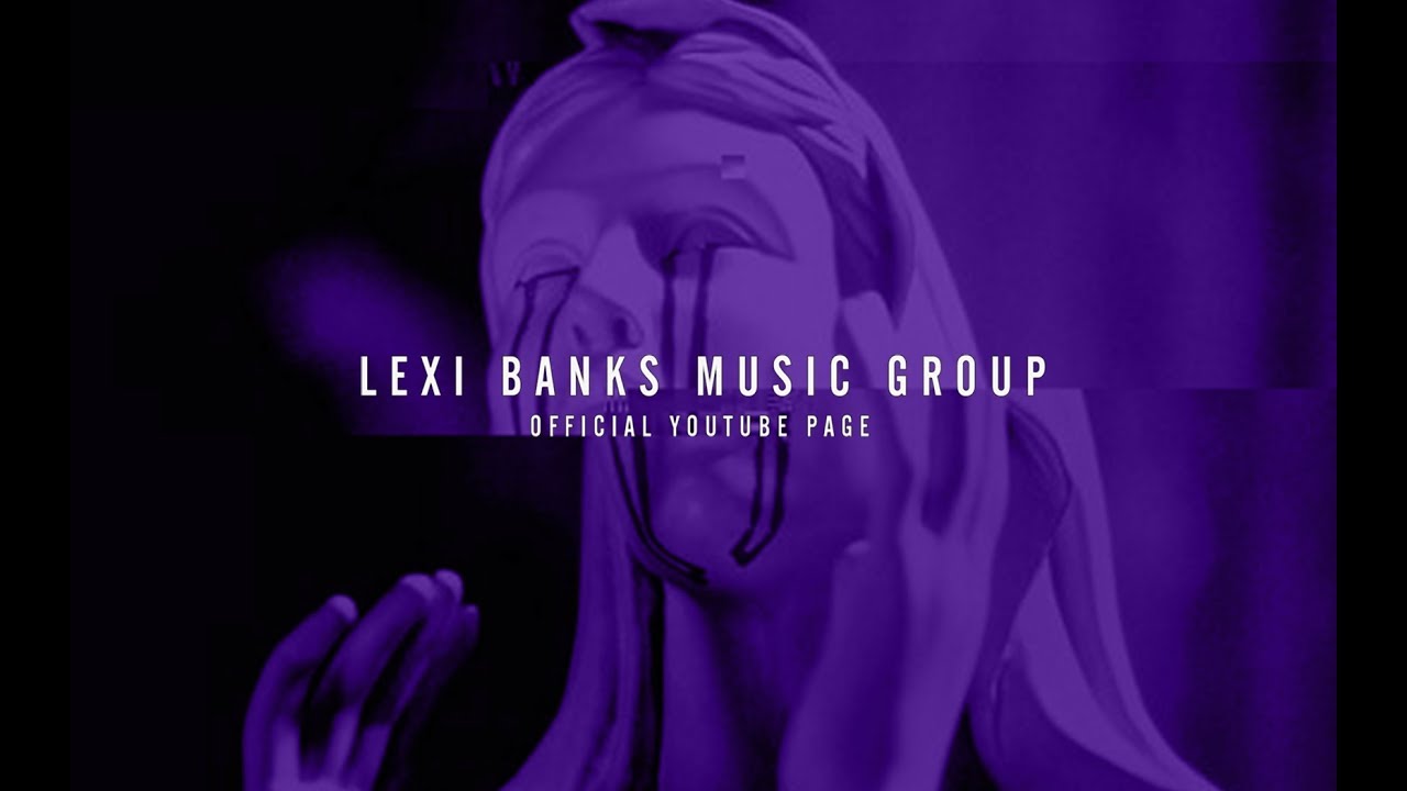 French Montana x Drake x Kanye West Type Beat - On God By Lexi Banks
