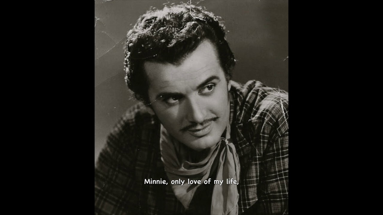 Franco Corelli - 
