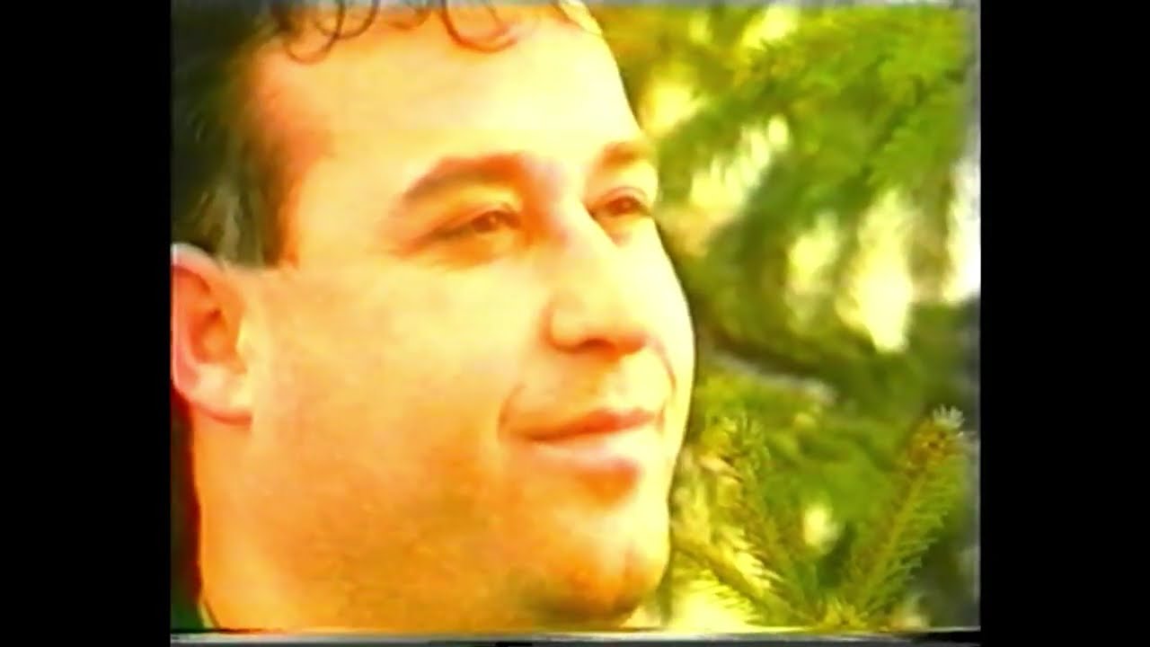 Fati i zi Filmi i plot